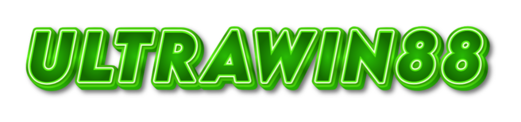 ULTRAWIN88